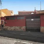La Planta Vieja Σπίτι διακοπών